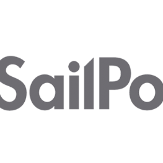 SailPoint Logo