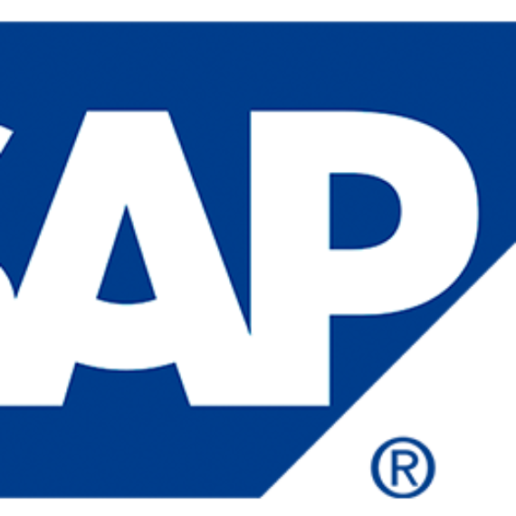 SAP Logo