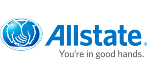 all-state