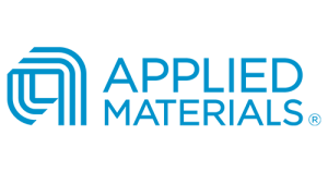 applied-materials