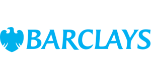 barclays