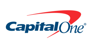 capital-one
