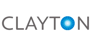 clayton