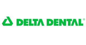 delta-dental