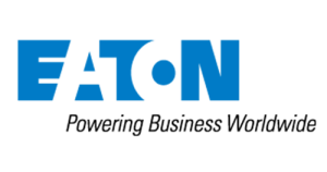 eaton