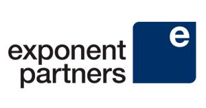 exponent-partners