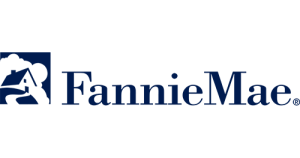 fannie-mae