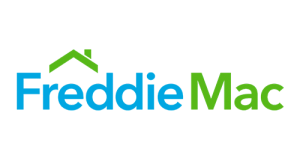 freddie-mac