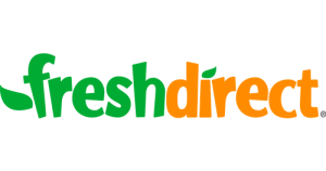 freshdirect