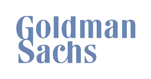 goldman-sachs