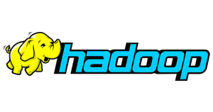 hadoop-logo