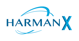 harman