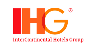 ihg