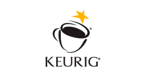 keurig