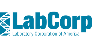 labcorp