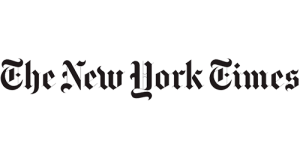 newyorktimes