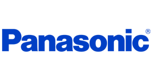 panasonic