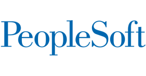 peoplesoft