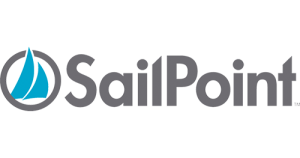 sailpoint-logo-1