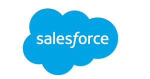 salesforce-logo