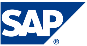 sap-logo-1