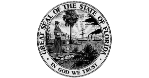 seal-of-florida