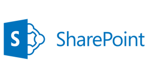 share-point-logo
