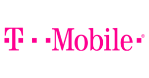 t-mobile
