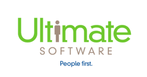 ultimate-software