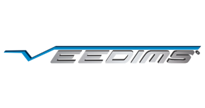 veedims