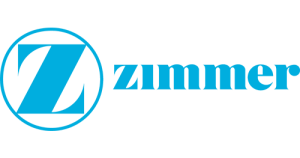 zimmer