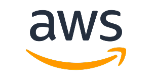 AWS Cloud