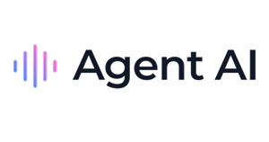 Agentic AI