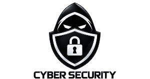 Cybersecurity