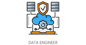 Data Engineering