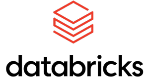 Databricks