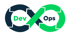DevOps