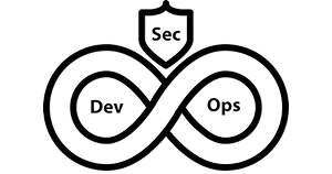 DevSecOps