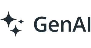 Generative AI (GenAI)