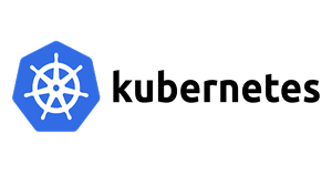 Kubernetes