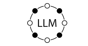 Large Language Models (LLM)