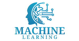 Machine Learning (ML)