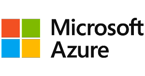 Microsoft Azure