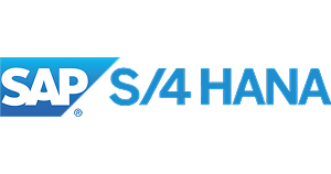 SAP 4HANA19