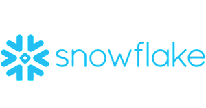 Snowflake